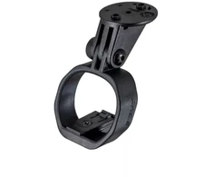 Sigma Boom laikiklis skirtas AURA 100