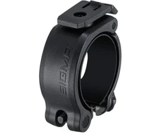 Sigma Buster 150/400/800/1100 lempos laikiklis