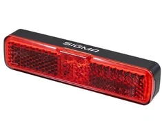Sigma EOX RL galinis žibintas elektriniam dviračiui