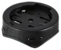 Laikiklis Sigma Standard GPS