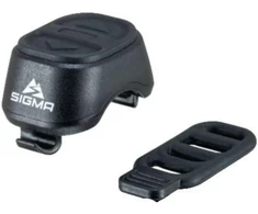 Sigma Nuotolinio valdymo pultelis REMOTE ONE