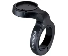 Sigma Overclamp Butler EOX/2450WL