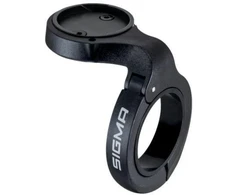 Sigma Overclamp Butler EOX/2450WL