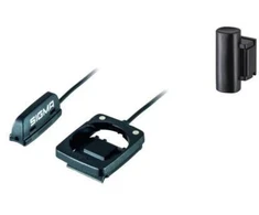 Sigma rankena SIGMA ORIGINALS CR2450 90 cm rinkinys