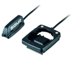 Laikiklis Sigma Handlebar CR2450 WR 90cm (00531)