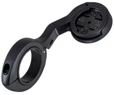 Sigma Short Butler GPS