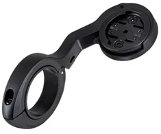 Sigma Short Butler GPS