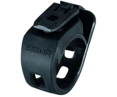 Sigma silikoninė rankena Buster 150/400/800/1100