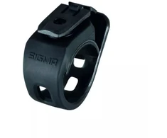Sigma silikoninė rankena Buster 150/400/800/1100