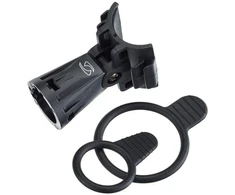 Sigma STEREO lempos laikiklis