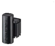 Sigma stiebo magnetas