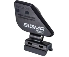 Minimo ritmo siųstuvas Sigma STS belaidis (00542)