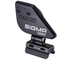 Minimo ritmo siųstuvas Sigma STS belaidis (00542)
