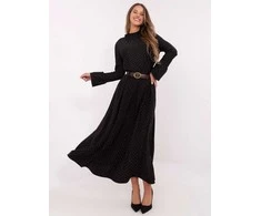 Ilga sijonas Italija Moda