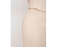 Sijonas-LK-SD-506697.95-persikas