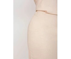 Sijonas-LK-SD-506697.95-persikas
