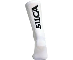 SILCA Aero Kojinės - Aukštos, M