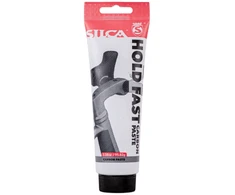 SILCA Holdfast Carbon montažinė pasta