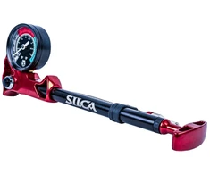 SILCA SHOCK pompa