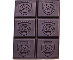 SILCA STRIPCHIP