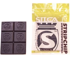 SILCA STRIPCHIP