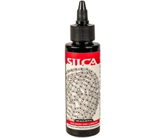 SILCA SUPER SECRET 2.0 grandinės tepalas, 100ml