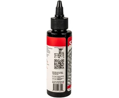 SILCA SUPER SECRET 2.0 grandinės tepalas, 100ml