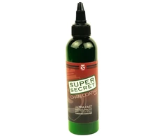 SILCA SUPER SECRET grandinės tepalas, 120ml