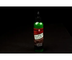 SILCA SUPER SECRET grandinės tepalas, 120ml