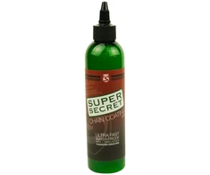 SILCA SUPER SECRET grandinės tepalas, 240ml