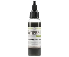 SILCA SYNERG-E Elektrinio dviračio tepalas, 59ml