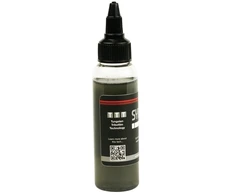 SILCA SYNERGETIC DRIP LUBE grandinės tepalas, 59ml