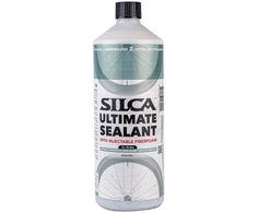 SILCA ULTIMATE 2.0 padangos sandariklis, 0,5 litro
