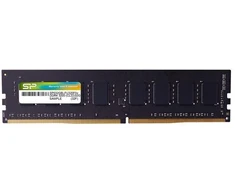 Silicon Power DDR4 8GB (1x8GB) 3200MHz CL22 UDIMM RAM