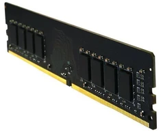 Silicon Power DDR4 8GB (1x8GB) 3200MHz CL22 UDIMM RAM