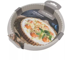 Silikoninė kepimo forma pyragams ir tortams