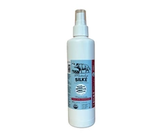 Silkės kvapo purškiamas vilioklis - 250ml