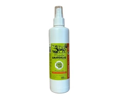Silkės kvapo purškiamas vilioklis - 250ml