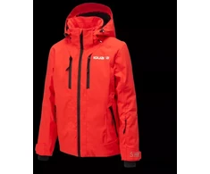 Šilta vaikiška striukė PROSLOPE JACKET JR