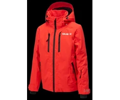 Šilta vaikiška striukė PROSLOPE JACKET JR