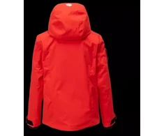 Šilta vaikiška striukė PROSLOPE JACKET JR