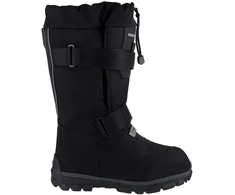Šilti batai Finntrail TOURING Graphite 5230