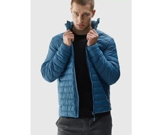Siltinė striukė 4F M239 M 4FAW23TDJAM239 32S