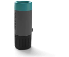 Silva 7x Pocket 37616