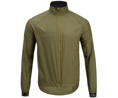Silvini dviračių striukė Monsano MJ2010 M 3122-MJ2010/4343