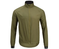 Silvini dviračių striukė Monsano MJ2010 M 3122-MJ2010/4343