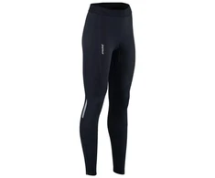 Silvini Kelnės Rubenza W Leggings WP1741/0811
