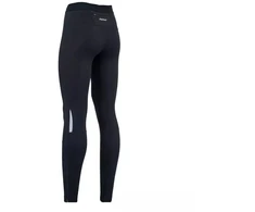 Silvini Kelnės Rubenza W Leggings WP1741/0811
