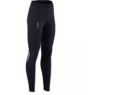 Silvini Kelnės Rubenza W Leggings WP1741/0811