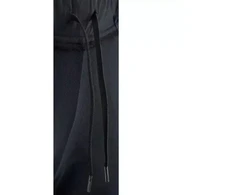 Silvini Moteriškos kelnės Soracte W WP1145/0811